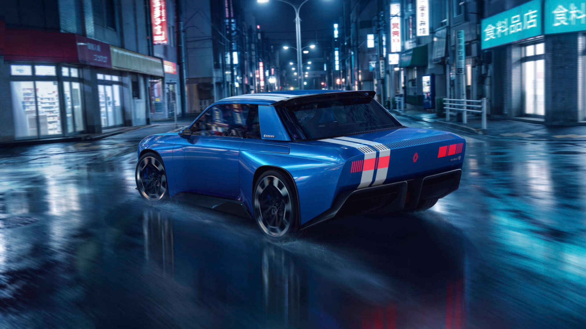 SMALL_Renault-8-Gordini-Concept